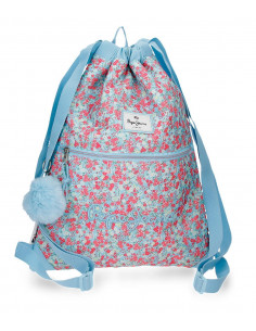 GYM SAC C/CREM. PJL AIDE